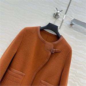 Куртка HERMES 157800