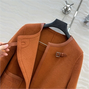 Куртка HERMES 157800