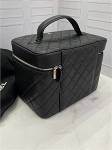 Сумка CHANEL 157808