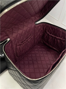 Сумка CHANEL 157808