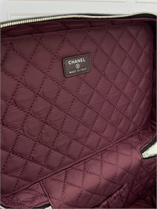 Сумка CHANEL 157808
