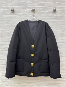 Куртка Schiaparelli 157810 - фото 358151