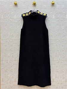 Платье Schiaparelli 157812