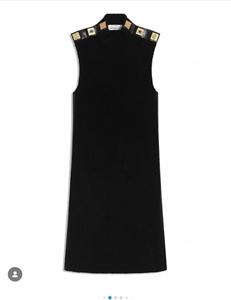 Платье Schiaparelli 157812