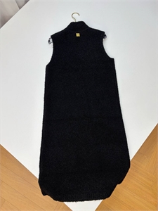 Платье Schiaparelli 157812