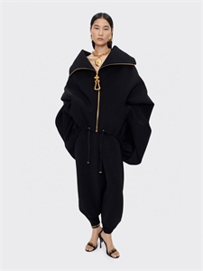 Худи Schiaparelli 157815 - фото 358202
