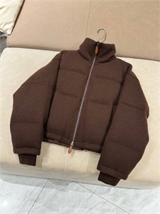 Куртка BRUNELLO CUCINELLI 157820 - фото 358235
