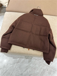 Куртка BRUNELLO CUCINELLI 157820