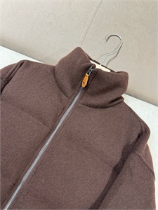 Куртка BRUNELLO CUCINELLI 157820