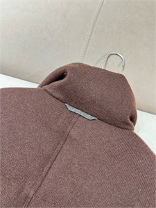 Куртка BRUNELLO CUCINELLI 157820