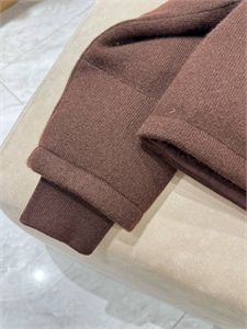 Куртка BRUNELLO CUCINELLI 157820