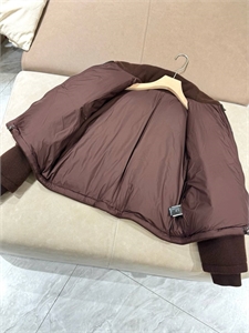 Куртка BRUNELLO CUCINELLI 157820