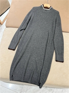 Платье Schiaparelli 157822