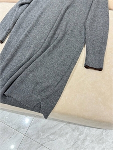 Платье Schiaparelli 157822