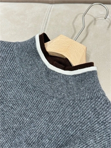 Платье Schiaparelli 157822