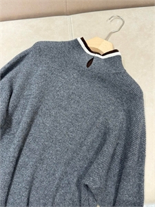 Платье Schiaparelli 157822