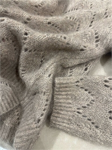 Свитер BRUNELLO CUCINELLI 157824