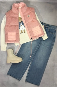 Свитер RALPH LAUREN 157826 - фото 358285