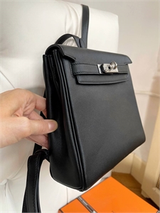 Сумка HERMES 157828