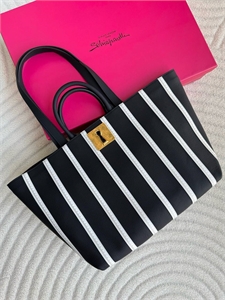 Сумка Schiaparelli 157839 - фото 358395