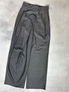 Брюки LOEWE 157878 - фото 358567