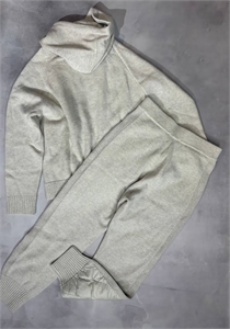 Костюм BRUNELLO CUCINELLI 157884