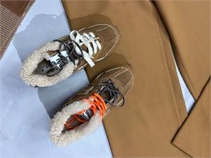 Брюки LORO PIANA 157887