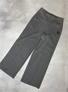 Куртка BRUNELLO CUCINELLI 157888