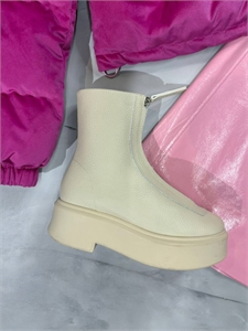 Куртка MONCLER 157890