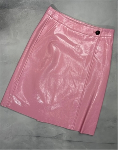 Юбка MIU MIU 157891