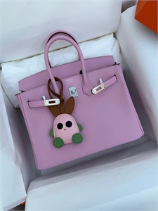 Сумка HERMES 157893 - фото 358652