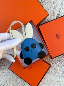 Брелок HERMES 157894