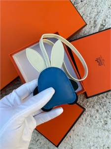 Брелок HERMES 157894