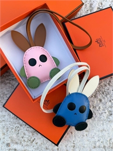 Брелок HERMES 157894