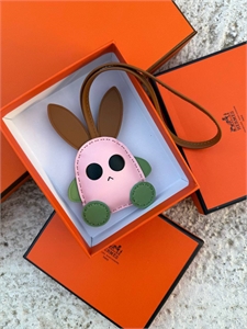 Брелок HERMES 157895