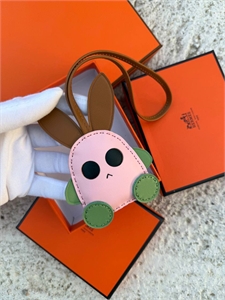 Брелок HERMES 157895