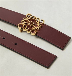 Ремень LOEWE 157902