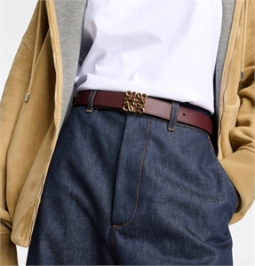 Ремень LOEWE 157902