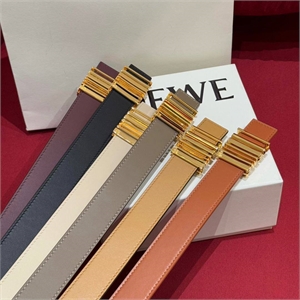 Ремень LOEWE 157904