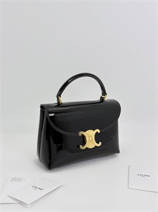 Сумка CELINE 157930 - фото 358876
