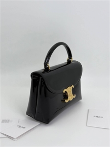 Сумка CELINE 157930