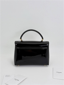 Сумка CELINE 157930