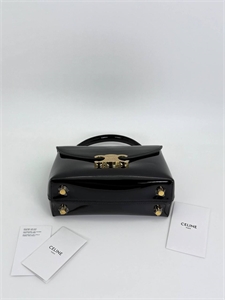 Сумка CELINE 157930