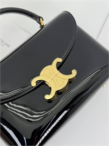 Сумка CELINE 157930