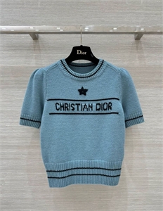 Кофта DIOR 157954 - фото 358976