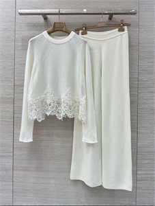 Костюм ERMANO SCERVINO 157963 - фото 358998