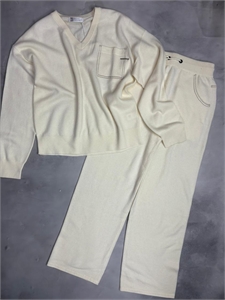 Костюм BRUNELLO CUCINELLI 157998 - фото 359109