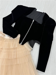 Юбка DIOR 158002