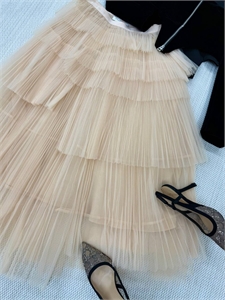 Юбка DIOR 158002