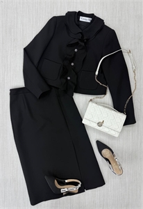 Костюм DIOR 158003